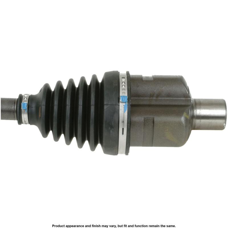 2003 GMC Jimmy CV Axle Assembly Front Right A1 Cardone 601278 image 3 of 3