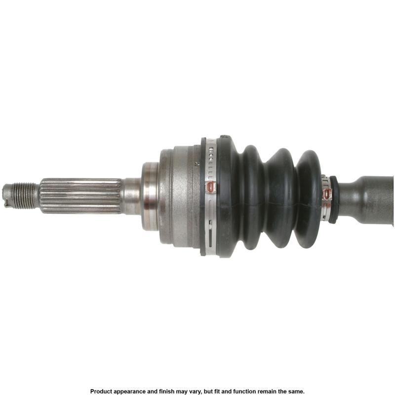 2000 Chevrolet Metro CV Axle Assembly Front Right A1 Cardone 601315 image 1 of 3