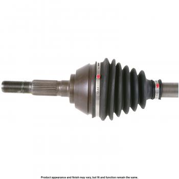 1995 Chevrolet S10 CV Axle Assembly Front Left A1 Cardone 601319 image 1 of 3