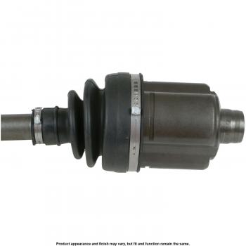 2000 Pontiac Sunfire CV Axle Assembly Front Left A1 Cardone 601323 image 1 of 3