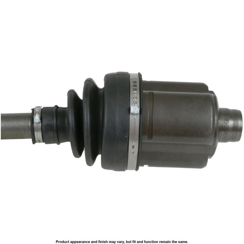 2005 Chevrolet Cavalier CV Axle Assembly Front Left A1 Cardone 601323 image 1 of 3