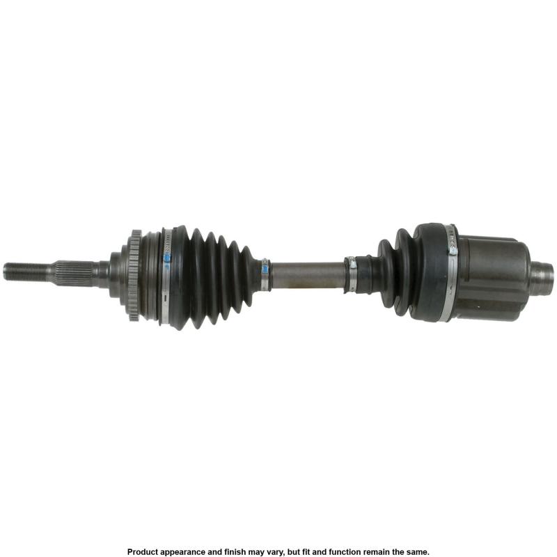 2005 Chevrolet Cavalier CV Axle Assembly Front Left A1 Cardone 601323 image 2 of 3