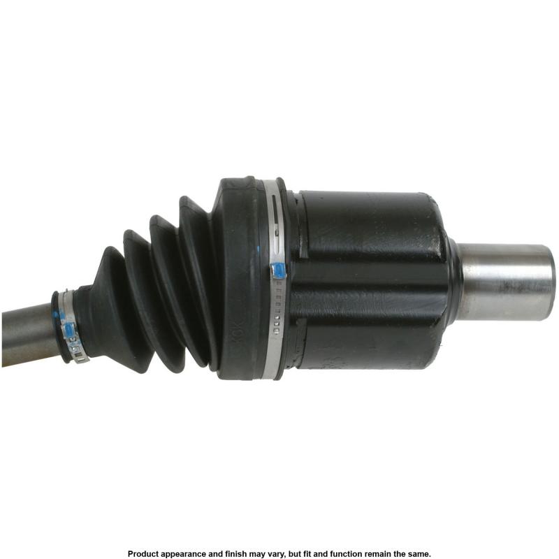 2005 Pontiac Bonneville CV Axle Assembly Front Left A1 Cardone 601327 image 2 of 3