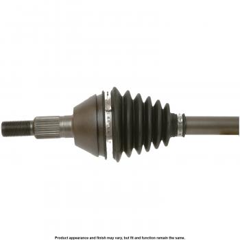 2003 Oldsmobile Alero CV Axle Assembly Front Right A1 Cardone 601337 image 2 of 3