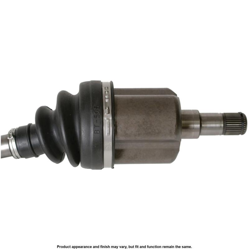 2005 Chevrolet Cavalier CV Axle Assembly Front Right A1 Cardone 601339 image 2 of 3