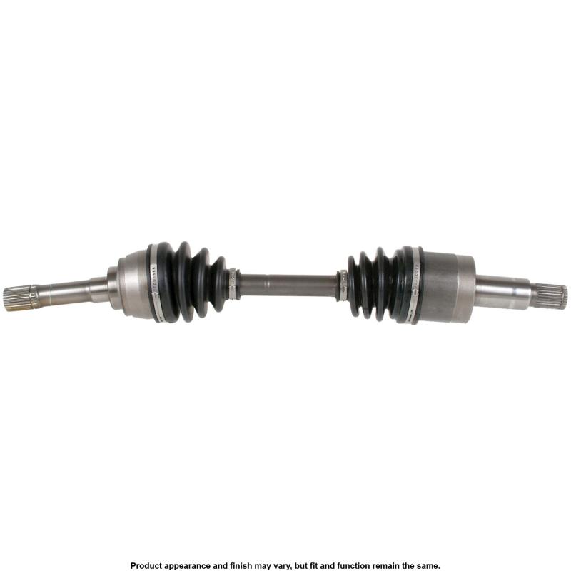 1997 Suzuki Sidekick CV Axle Assembly Front Right A1 Cardone 601340 image 1 of 3