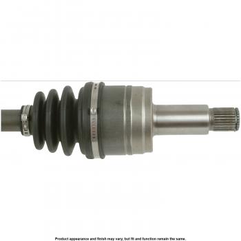 2004 Chevrolet Tracker CV Axle Assembly Front Right A1 Cardone 601341 image 2 of 3
