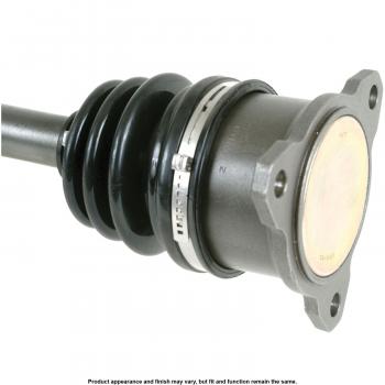 2004 Chevrolet Tracker CV Axle Assembly Front Left A1 Cardone 601342 image 1 of 3