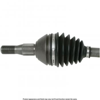 2005 Buick Terraza CV Axle Assembly Front Left A1 Cardone 601344 image 1 of 3