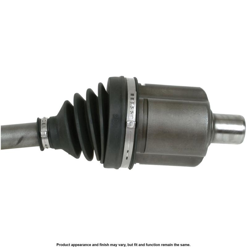 2002 Buick Park Avenue CV Axle Assembly Front Left A1 Cardone 601344 image 2 of 3