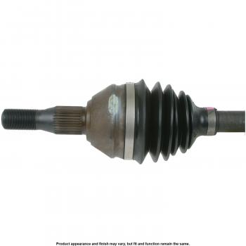2003 Oldsmobile Silhouette CV Axle Assembly Front Right A1 Cardone 601346 image 3 of 3