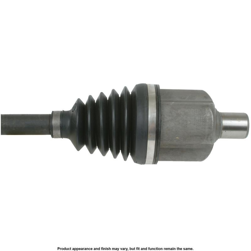 2004 Chevrolet Venture CV Axle Assembly Front Right A1 Cardone 601346 image 1 of 3