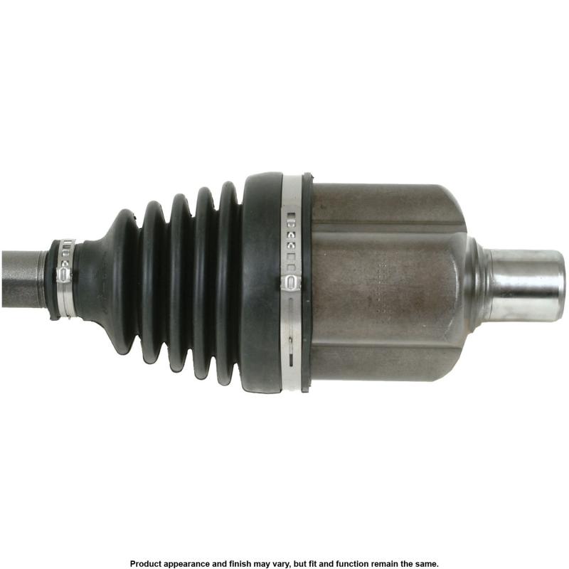 2001 Chevrolet Lumina CV Axle Assembly Front Left A1 Cardone 601348 image 1 of 3