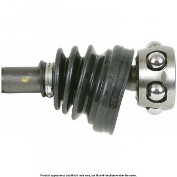 1996 Honda Passport CV Axle Assembly