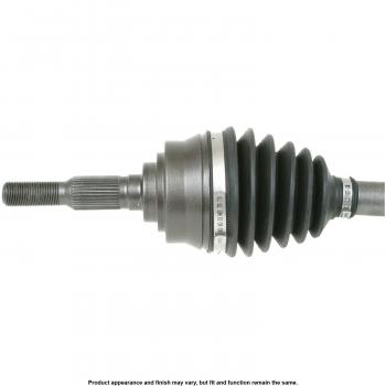 2004 Pontiac Sunfire CV Axle Assembly Front Left A1 Cardone 601363 image 2 of 3