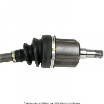 2004 Pontiac Sunfire CV Axle Assembly Front Right A1 Cardone 601365 image 1 of 3