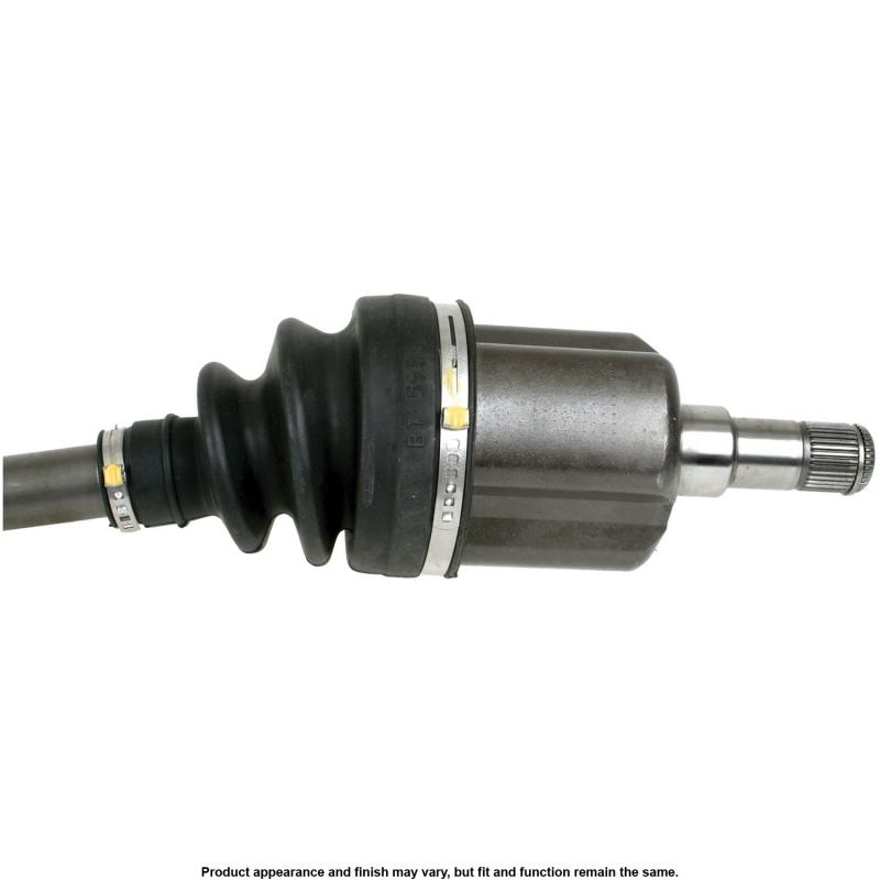 2005 Chevrolet Cavalier CV Axle Assembly Front Right A1 Cardone 601365 image 1 of 3