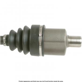 2003 Buick Rendezvous CV Axle Assembly Front Left A1 Cardone 601366 image 2 of 3