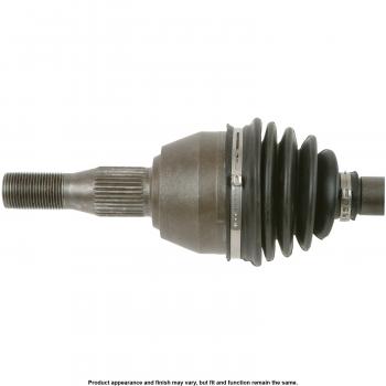 2006 Pontiac Montana CV Axle Assembly Front Right A1 Cardone 601367 image 3 of 3