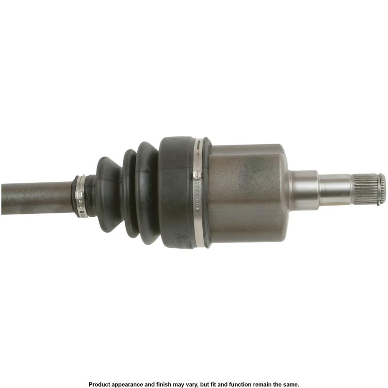 2005 Pontiac Aztek CV Axle Assembly Front Right A1 Cardone 601367 image 1 of 3