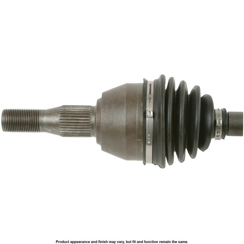 2005 Pontiac Aztek CV Axle Assembly Front Right A1 Cardone 601367 image 3 of 3