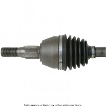 2003 Buick Rendezvous CV Axle Assembly Front Right A1 Cardone 601368 image 1 of 3