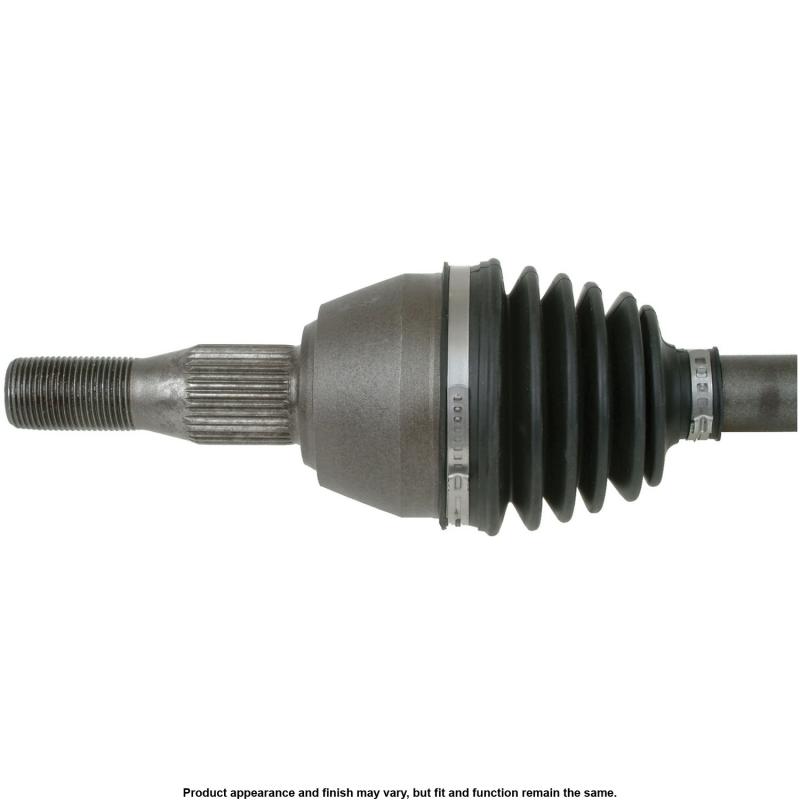 2005 Pontiac Aztek CV Axle Assembly Front Right A1 Cardone 601368 image 1 of 3