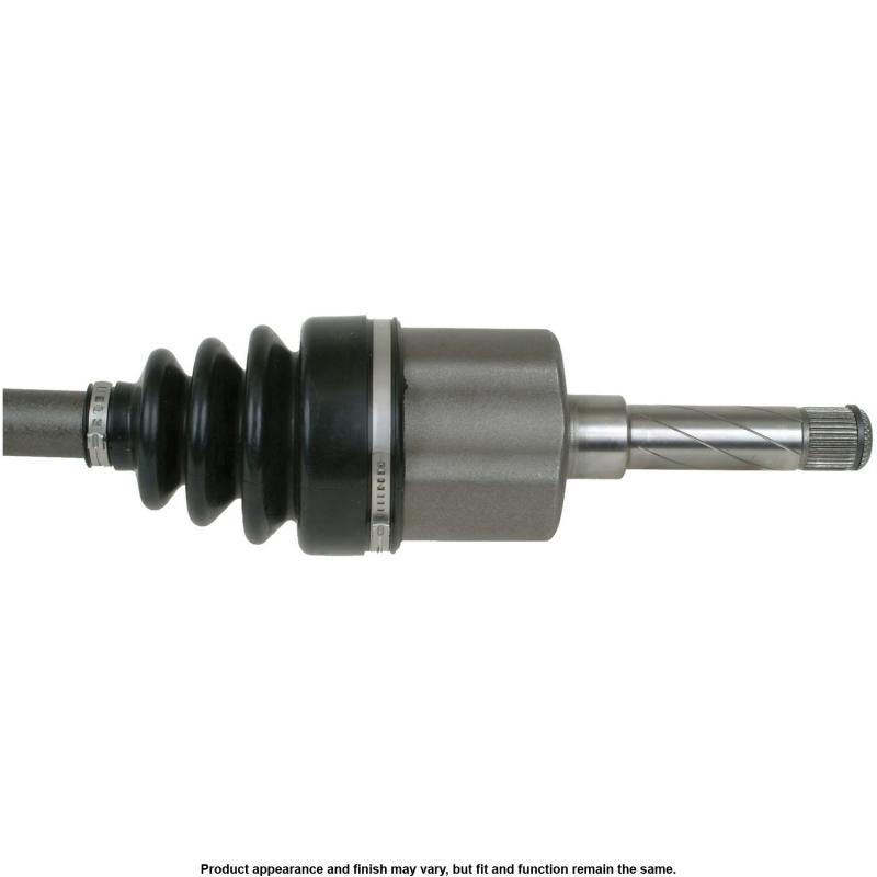 2005 Pontiac Aztek CV Axle Assembly Front Right A1 Cardone 601368 image 3 of 3
