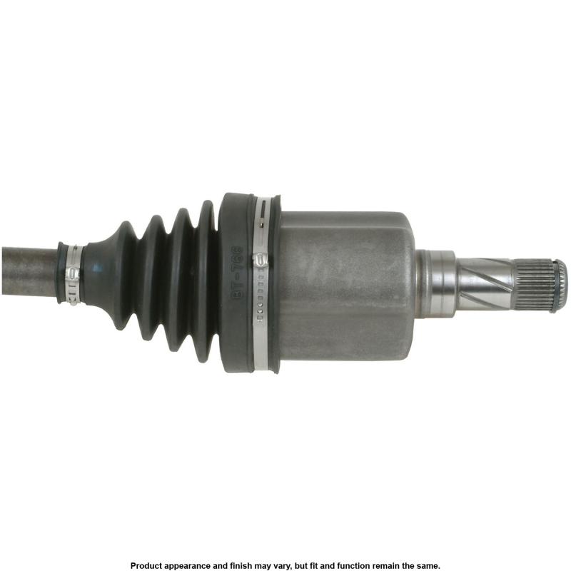 2004 Saturn Ion CV Axle Assembly Front Left A1 Cardone 601371 image 1 of 3
