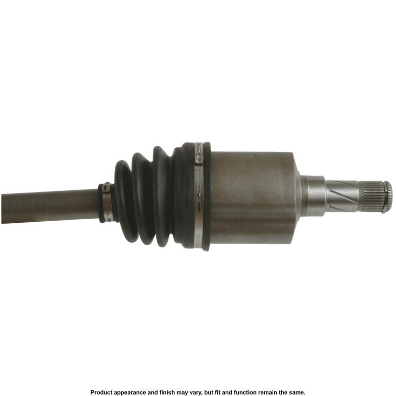 2008 Chevrolet HHR CV Axle Assembly Front Right A1 Cardone 601372 image 2 of 3