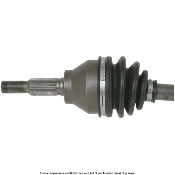2004 Saturn Ion CV Axle Assembly Front Right A1 Cardone 601373 image 1 of 3