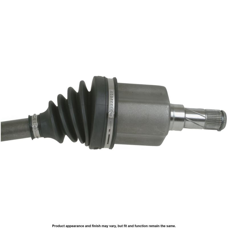 2004 Saturn Ion CV Axle Assembly Front Right A1 Cardone 601373 image 2 of 3