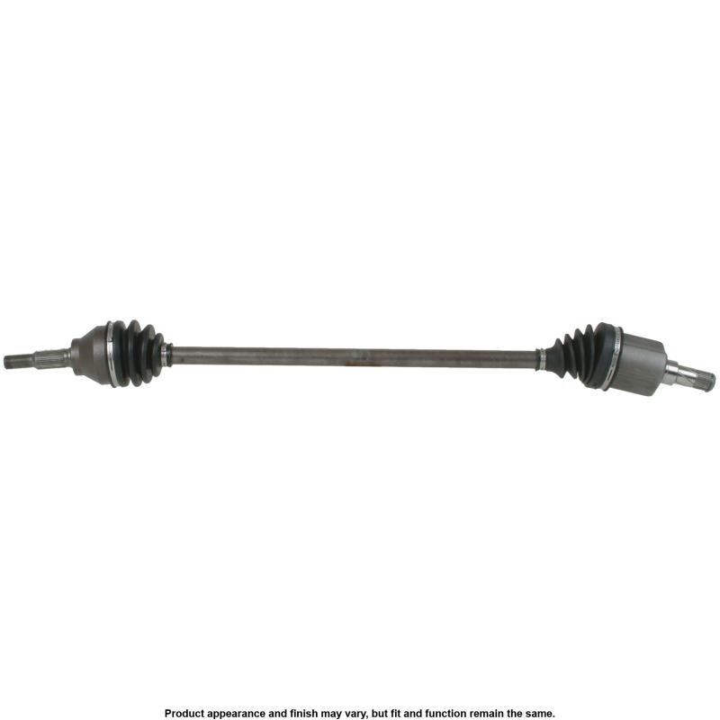 2004 Saturn Ion CV Axle Assembly Front Right A1 Cardone 601373 image 3 of 3