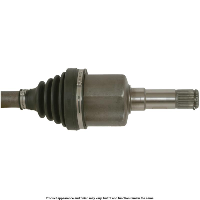 2004 Saturn Ion CV Axle Assembly Front Left A1 Cardone 601375 image 1 of 3