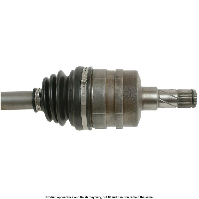 2005 Chevrolet Optra CV Axle Assembly Front Left A1 Cardone 601388 image 2 of 3