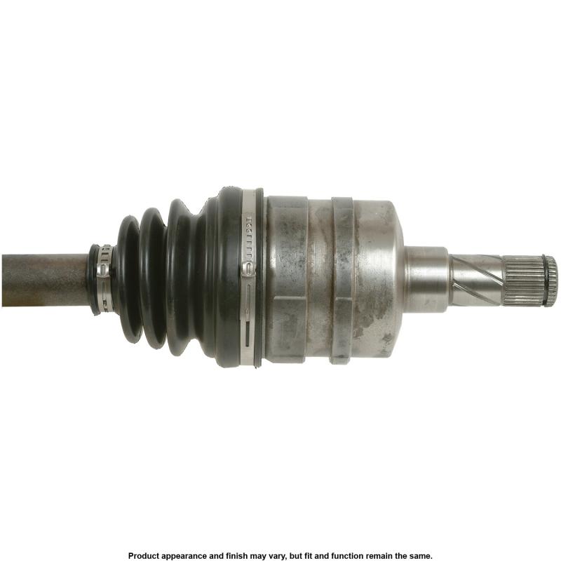 2002 Daewoo Leganza CV Axle Assembly Front Right A1 Cardone 601390 image 1 of 3