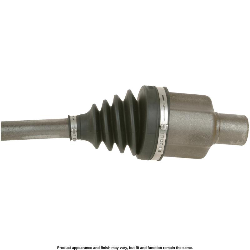 2003 Saturn Vue CV Axle Assembly Front Right A1 Cardone 601395 image 1 of 3