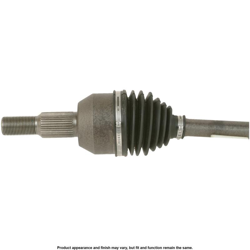 2003 Saturn Vue CV Axle Assembly Front Right A1 Cardone 601395 image 2 of 3