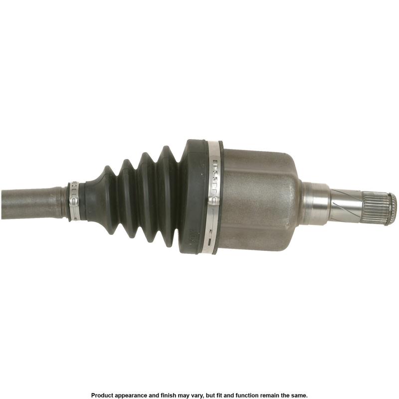2003 Saturn Vue CV Axle Assembly Front Left A1 Cardone 601396 image 1 of 3