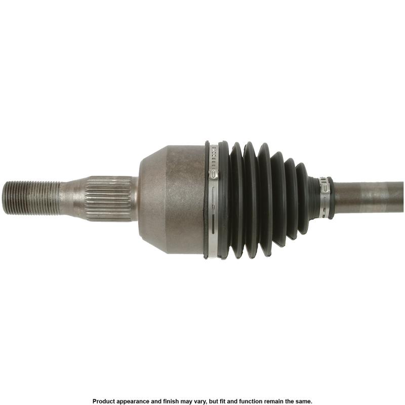 2003 Saturn Vue CV Axle Assembly Front Right A1 Cardone 601397 image 1 of 3