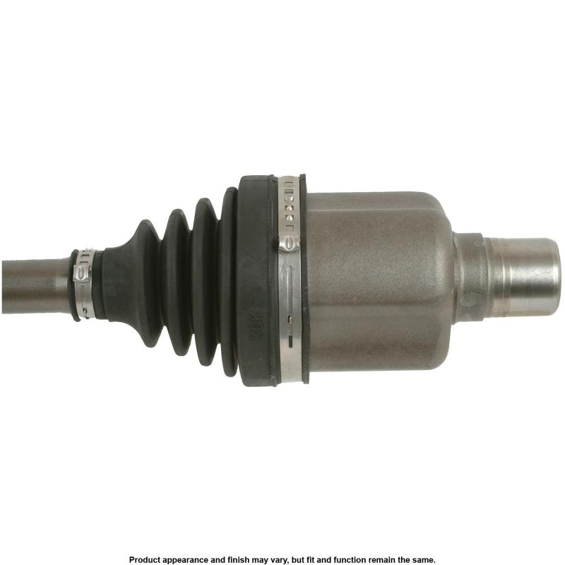 2003 Saturn Vue CV Axle Assembly Front Right A1 Cardone 601397 image 2 of 3