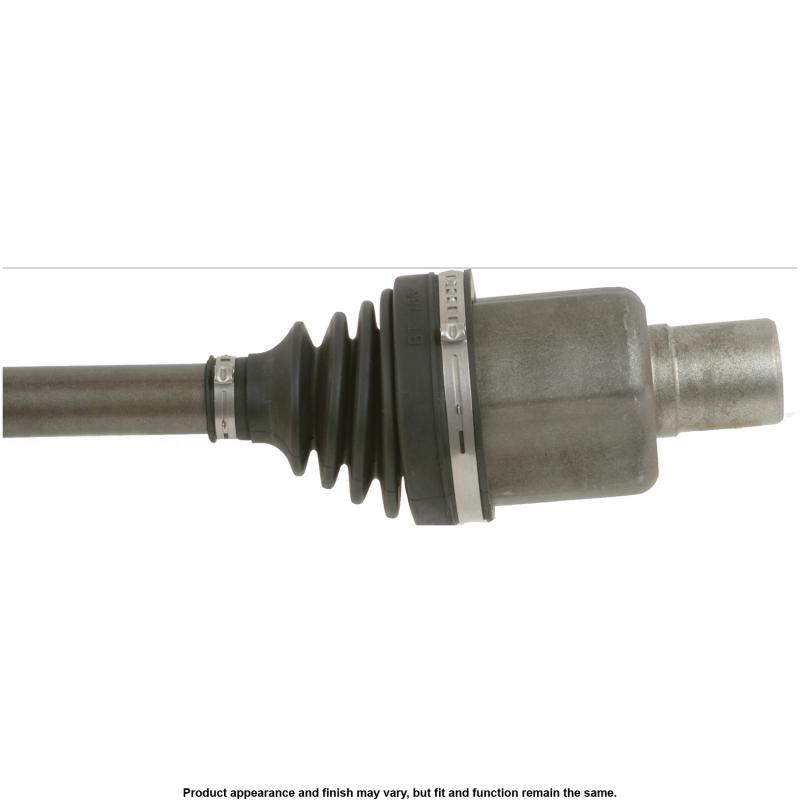 2007 Saturn Vue CV Axle Assembly Front Right A1 Cardone 601399 image 2 of 3