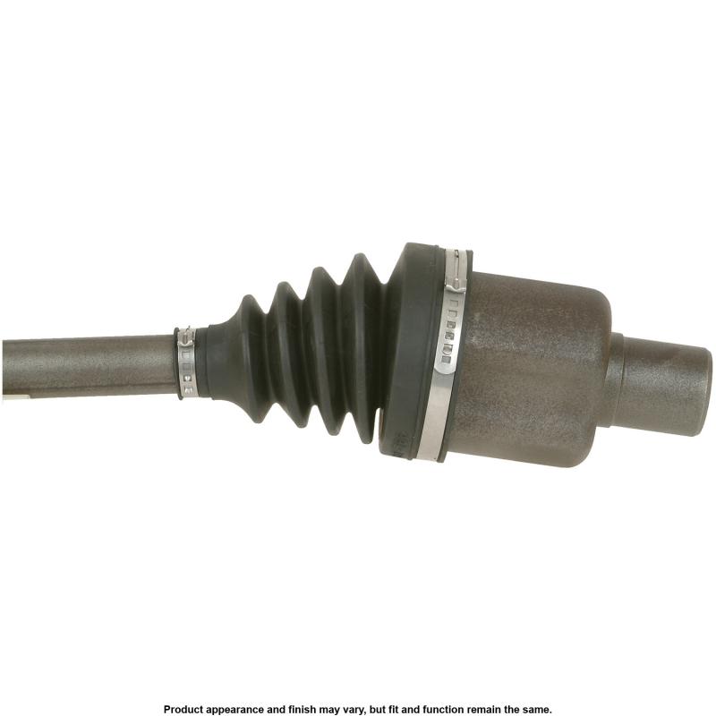 2006 Chevrolet Equinox CV Axle Assembly Front Right A1 Cardone 601401 image 1 of 3