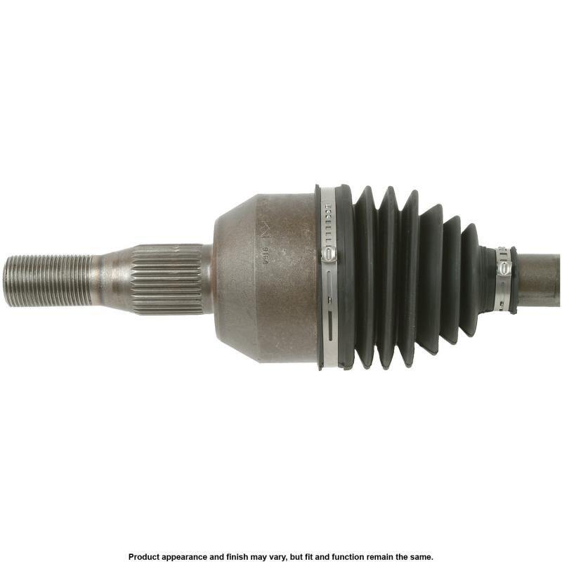 2003 Saturn Vue CV Axle Assembly Front Right A1 Cardone 601402 image 1 of 3