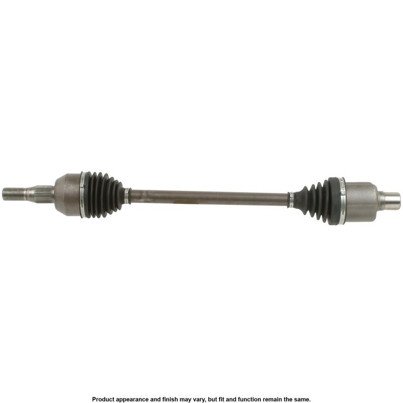 2003 Saturn Vue CV Axle Assembly Front Right A1 Cardone 601402 image 2 of 3