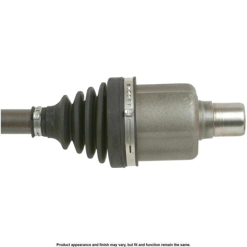 2003 Saturn Vue CV Axle Assembly Front Right A1 Cardone 601402 image 3 of 3
