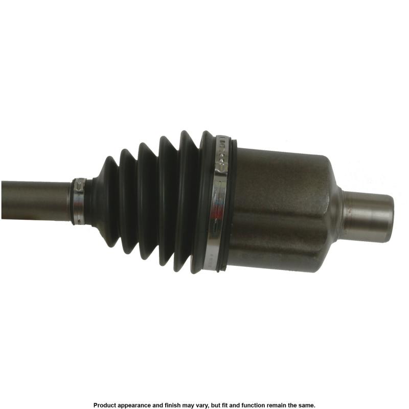 2007 Pontiac G6 CV Axle Assembly Front Left A1 Cardone 601412 image 3 of 3