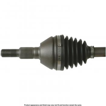 2009 Pontiac G6 CV Axle Assembly Front Right A1 Cardone 601413 image 1 of 3
