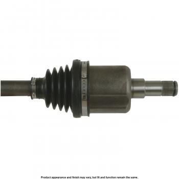 2009 Pontiac G6 CV Axle Assembly Front Right A1 Cardone 601413 image 2 of 3