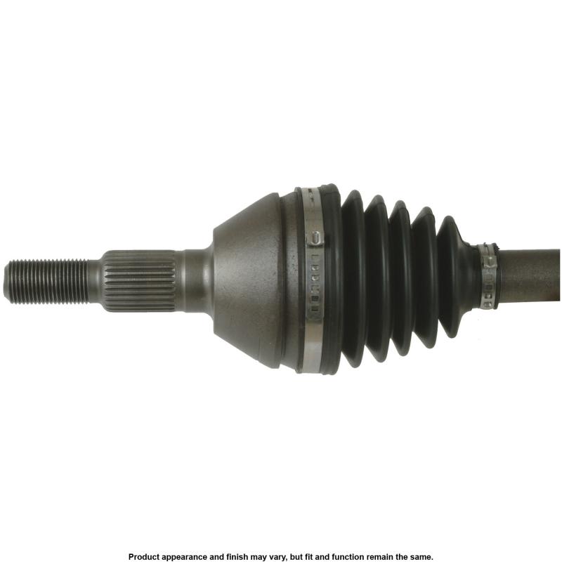 2007 Pontiac G6 CV Axle Assembly Front Right A1 Cardone 601413 image 1 of 3